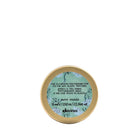 Medium Hold Finishing Gum Orta Tutucu Sonlandırma Sakızı 75 Ml