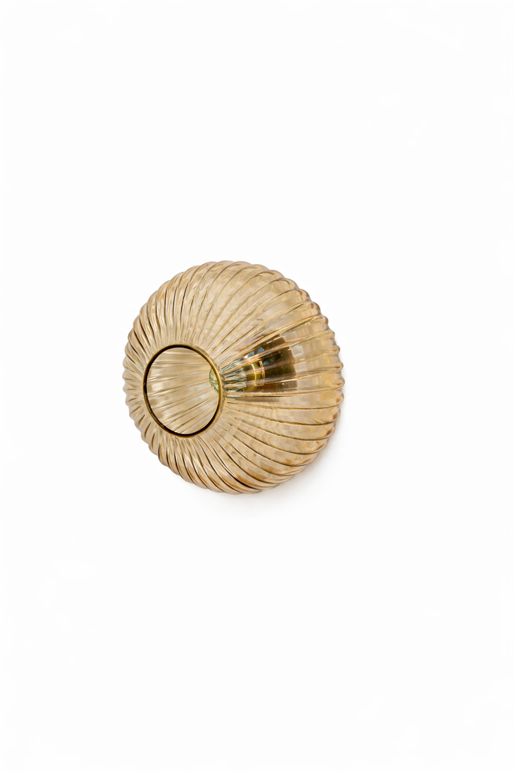 Lumiana-Halo Bal Aplik-Aplik-3-Milagron.com