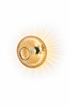 Lumiana-Halo Bal Aplik-Aplik-1-Milagron.com