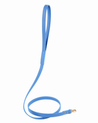 Balley Dog Leash