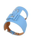 Bijou Dog Harness