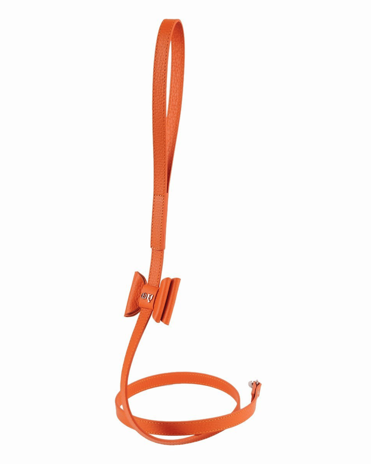 Bisou Cat Leash