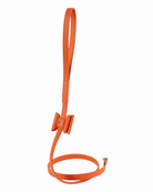 Bisou Cat Leash