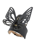 Butterfly Effect Dog Harness