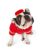 Empire Dog Sweatshirt