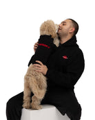 I Woof U Pet Sweatshirt