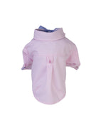 Le Messa Dog Shirt
