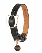 Lilo Cat Collar