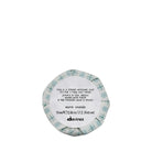 Strong Moulding Clay Mat Kil 75 Ml