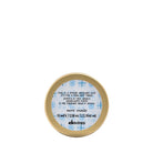 Strong Moulding Clay Mat Kil 75 Ml
