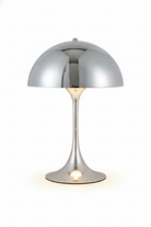 Lumiana-Epson Masa Lambası-Masa Lambası-1-Milagron.com
