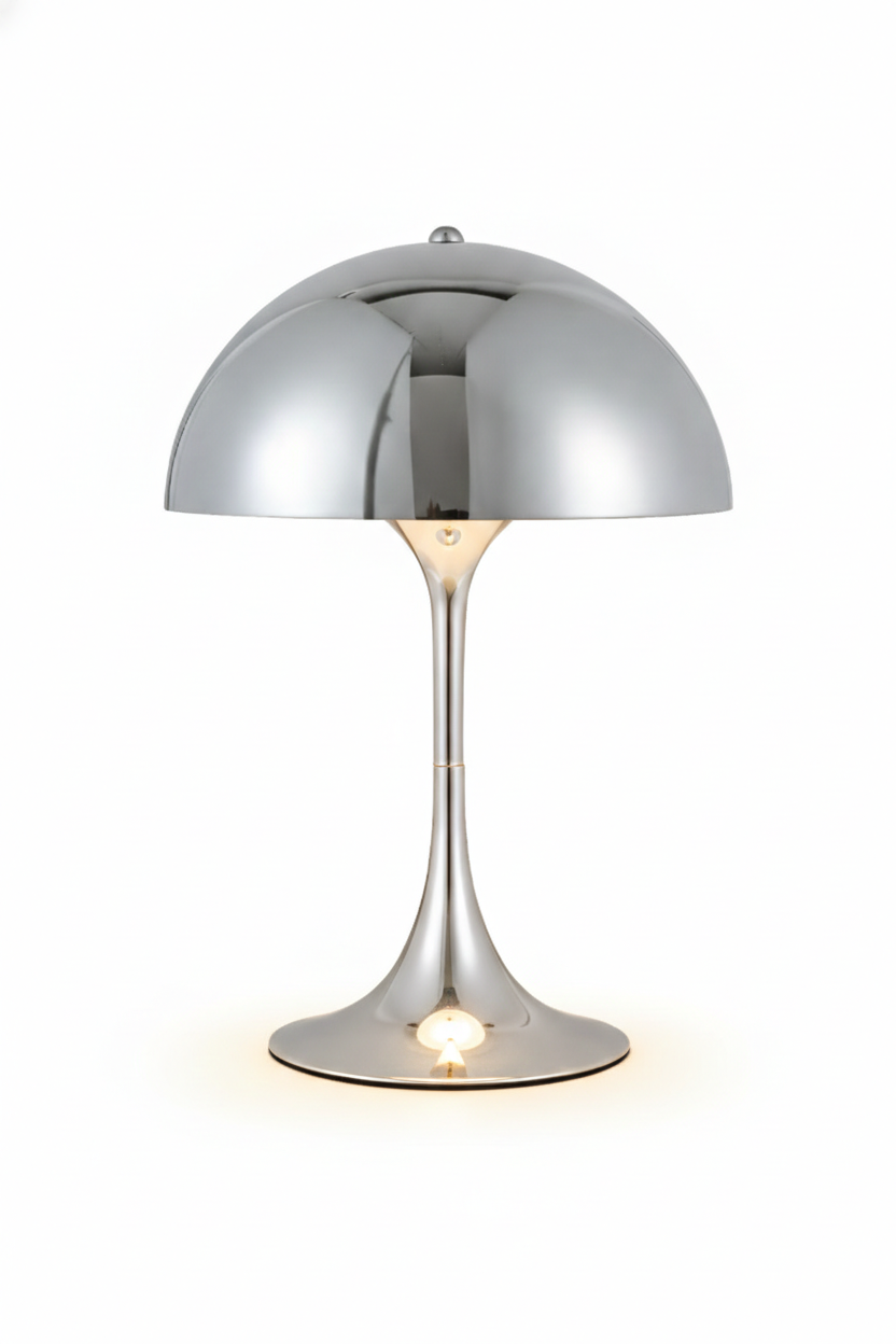 Lumiana-Epson Masa Lambası-Masa Lambası-1-Milagron.com