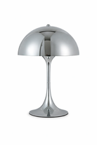 Lumiana-Epson Masa Lambası-Masa Lambası-3-Milagron.com