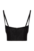 Agnesta Corset Top - 2