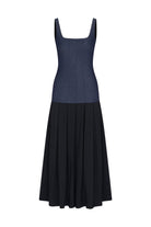 Mılo Pop Dress - 2