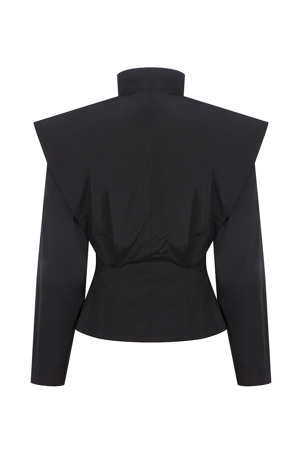 Ürün Görseli