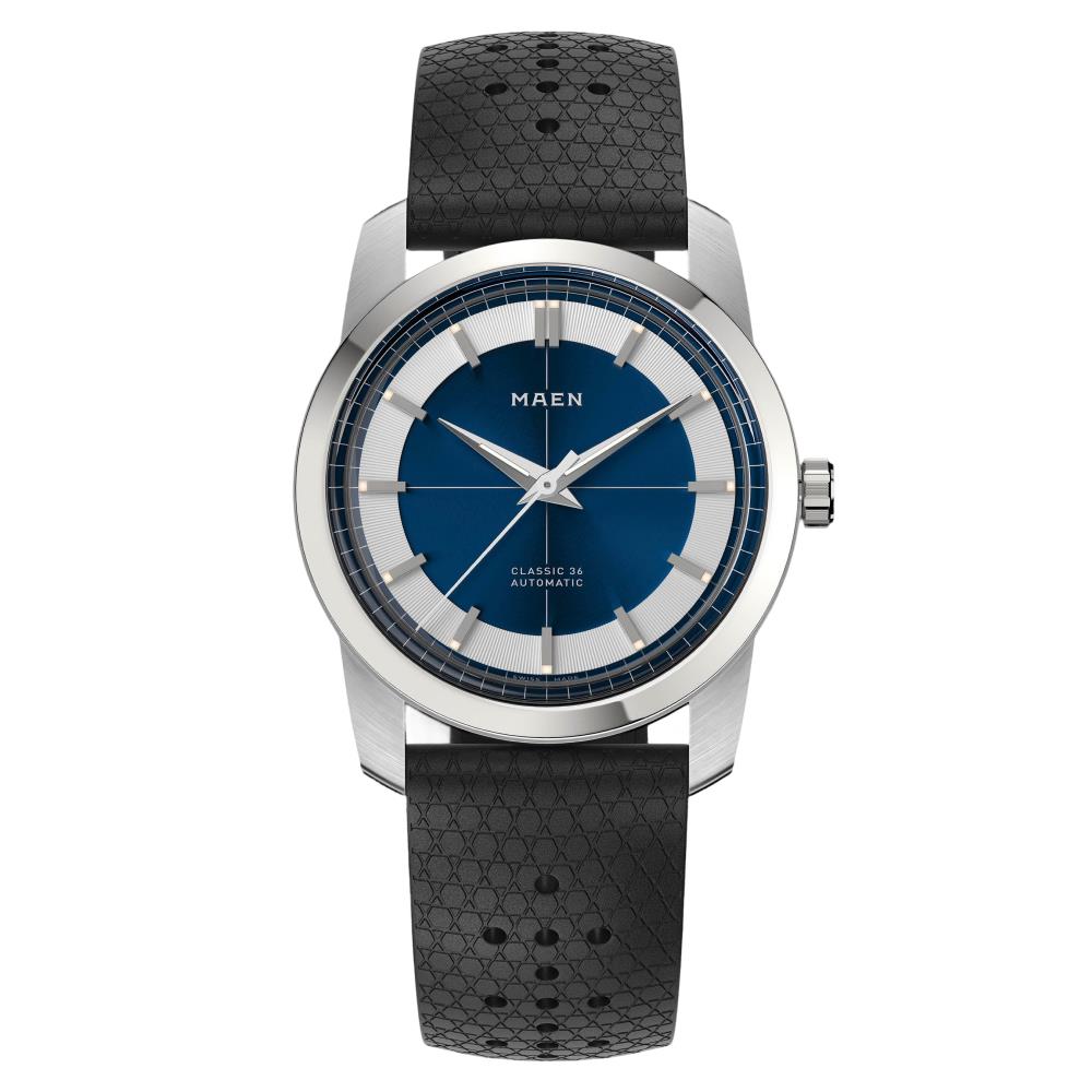Maen Classic 36 M7.2.1 Erkek Kol Saati