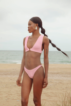 Maeve-Cotton Candy Bikini With Hoops-Bikini & Mayo-3-Milagron.com