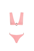 Maeve-Cotton Candy Bikini With Hoops-Bikini & Mayo-4-Milagron.com