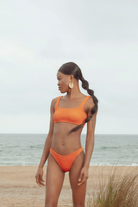 Maeve-Satsuma Bikini-Bikini & Mayo-1-Milagron.com