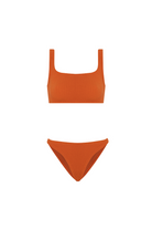 Maeve-Satsuma Bikini-Bikini & Mayo-3-Milagron.com