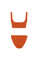 Maeve-Satsuma Bikini-Bikini & Mayo-4-Milagron.com