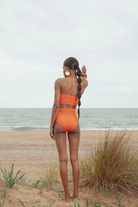 Maeve-Satsuma Cut Out Bikini-Bikini & Mayo-3-Milagron.com