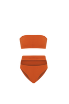 Maeve-Satsuma Cut Out Bikini-Bikini & Mayo-4-Milagron.com
