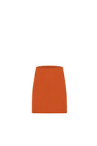 Maeve-Satsuma Mini Skirt-Etek-1-Milagron.com