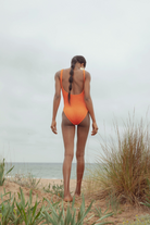 Maeve-Satsuma One Piece-Mayo-2-Milagron.com
