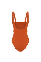 Maeve-Satsuma One Piece With Side Hoops-Mayo-4-Milagron.com