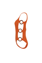 Maeve-Satsuma One Piece With Side Hoops-Mayo-5-Milagron.com