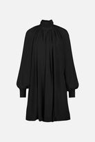 Arven Black - 4