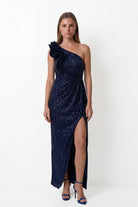 Athene Dress - 0