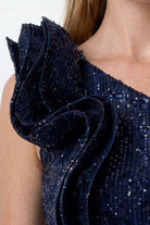 Athene Dress - 3