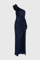 Athene Dress - 6