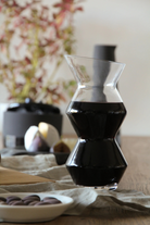 Magisso-Aero Carafe-Sürahi-1-Milagron.com