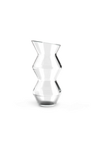 Magisso-Aero Carafe-Sürahi-2-Milagron.com