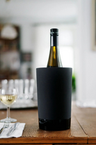 Magisso-Cooler-Sürahi-1-Milagron.com