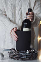 Magisso-Cooler-Sürahi-3-Milagron.com