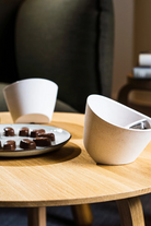 Magisso-Magisso Lastu Teacup-Çay Fincanı-1-Milagron.com