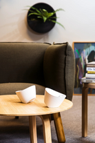 Magisso-Magisso Lastu Teacup-Çay Fincanı-3-Milagron.com