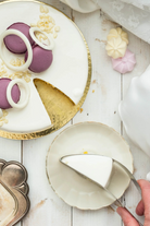 Magisso-Original Cake Server-Sunum Aksesuarları-1-Milagron.com