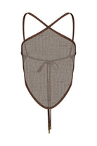 Maies-Aisa Bluz-Bluz-3-Milagron.com