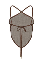 Maies-Aisa Bluz-Bluz-4-Milagron.com