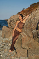 Maies-Ai̇sa Pantolon-Pantolon-1-Milagron.com