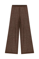 Maies-Ai̇sa Pantolon-Pantolon-2-Milagron.com