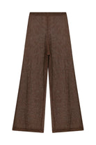 Maies-Ai̇sa Pantolon-Pantolon-3-Milagron.com