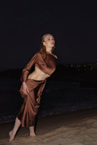 Maies-Amanda Elbise-Elbise-1-Milagron.com
