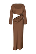 Maies-Amanda Elbise-Elbise-2-Milagron.com